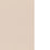 Threads Aura Cloud Fabric ED85418.116.0