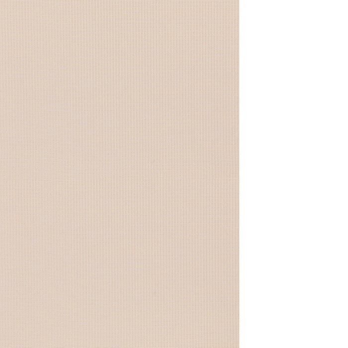 Threads Aura Cloud Fabric ED85418.116.0