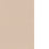 Threads Aura Sand Fabric ED85418.130.0