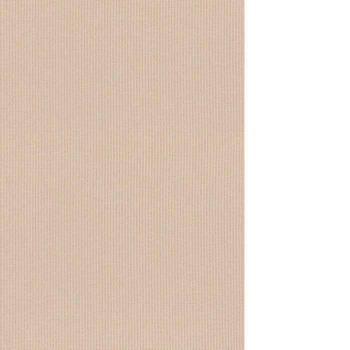 Threads Aura Sand Fabric Sample ED85418.130.0