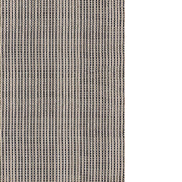 Threads Aura Ocean Fabric Sample ED85418.612.0