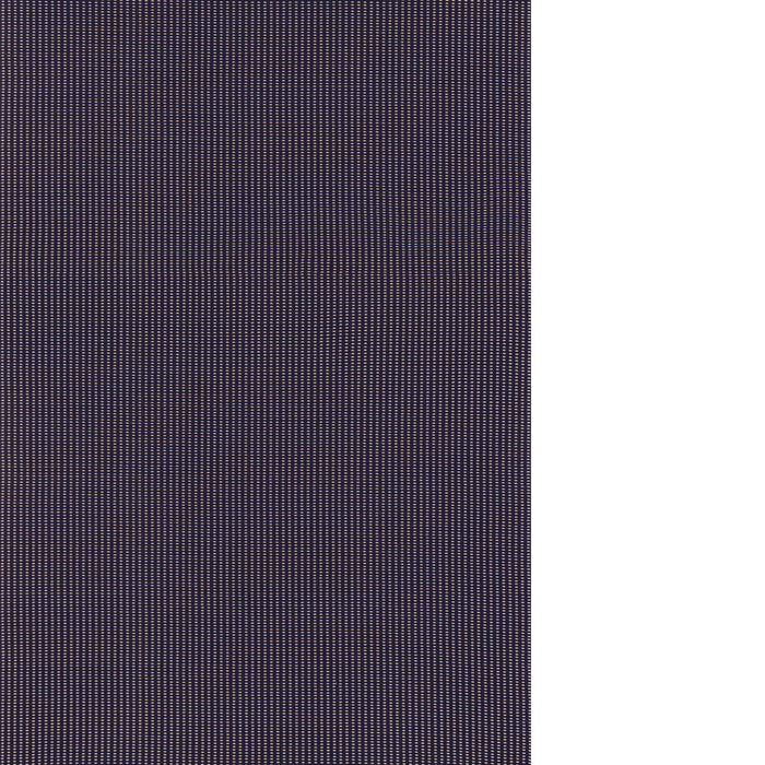 Threads Aura Marine Fabric Sample ED85418.655.0