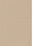 Threads Aura Moss Fabric ED85418.795.0