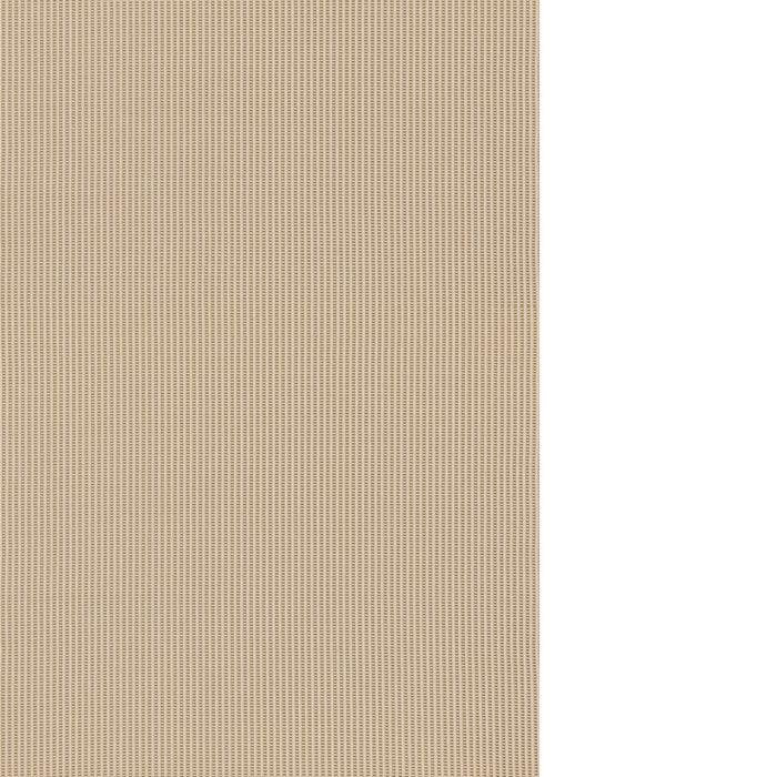 Threads Aura Moss Fabric Sample ED85418.795.0