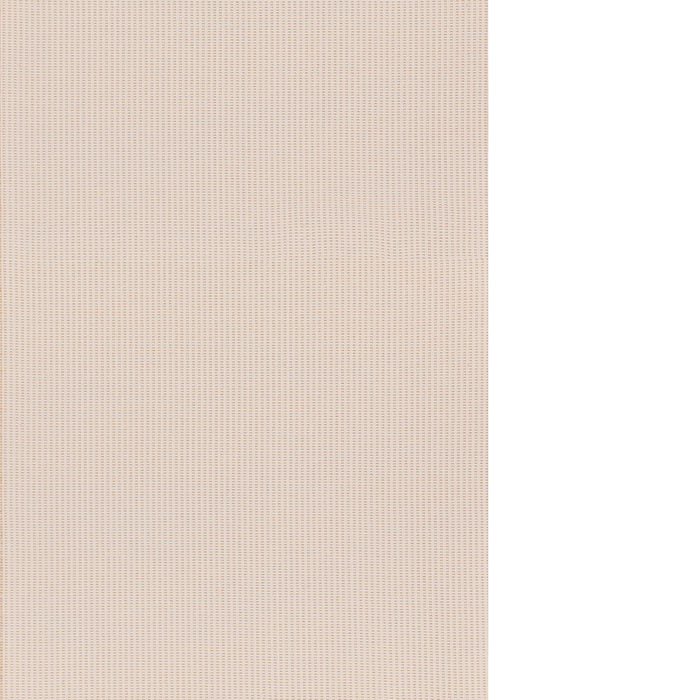 Threads Aura Dove Fabric Sample ED85418.910.0