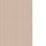 Threads Fjord Sand Fabric ED85419.130.0