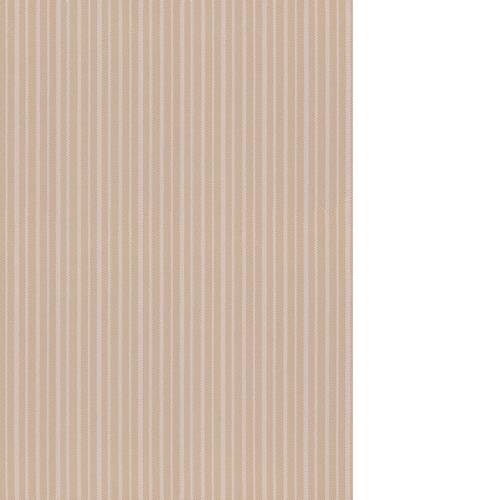 Threads Fjord Sand Fabric Sample ED85419.130.0