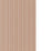 Threads Fjord Earth Fabric ED85419.344.0