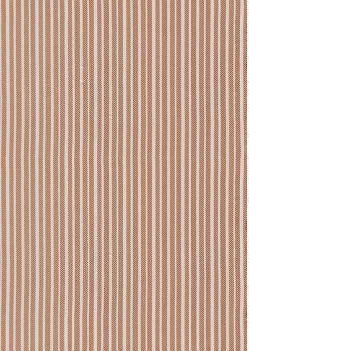 Threads Fjord Earth Fabric Sample ED85419.344.0