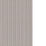 Threads Fjord Ocean Fabric ED85419.612.0