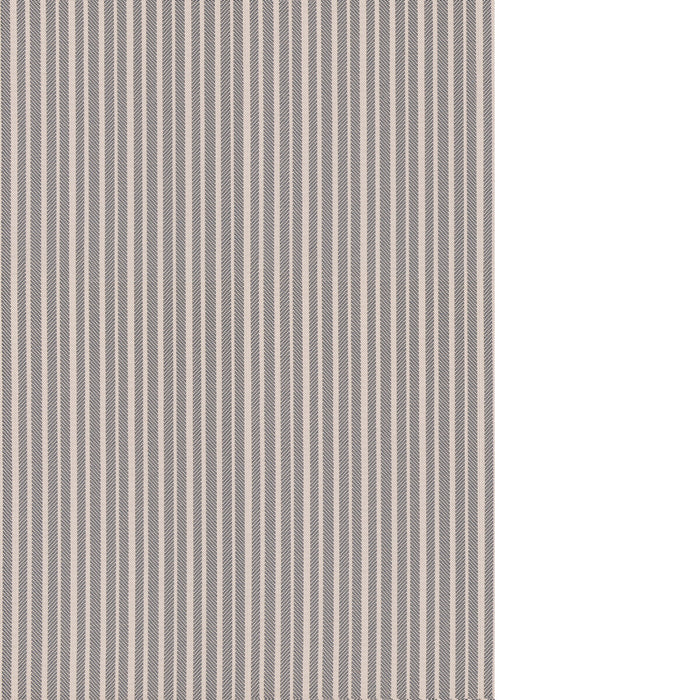 Threads Fjord Ocean Fabric ED85419.612.0