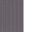 Threads Fjord Marine Fabric ED85419.655.0