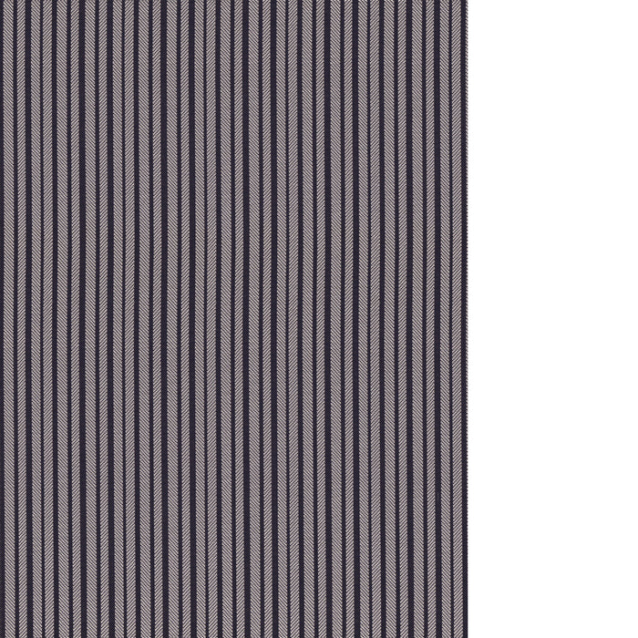 Threads Fjord Marine Fabric ED85419.655.0