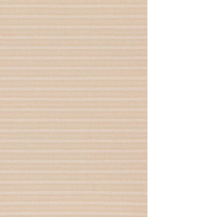 Threads Mistral Cloud Fabric Sample ED85420.116.0