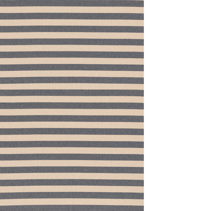 Threads Nautica Ocean Fabric Sample ED85422.612.0