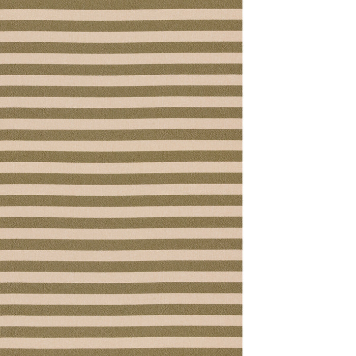 Threads Nautica Moss Fabric Sample ED85422.795.0