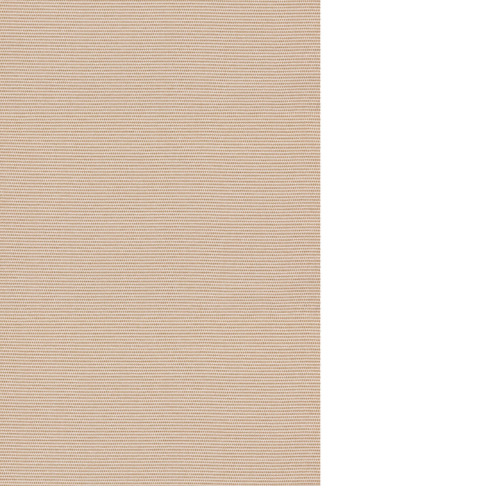 Threads Oceania Sand Fabric Sample ED85423.130.0