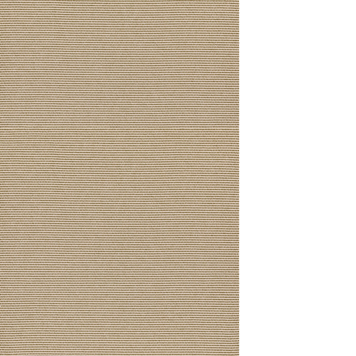 Threads Oceania Moss Fabric Sample ED85423.795.0