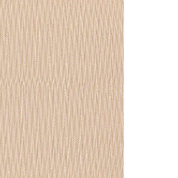 Threads Laguna Cloud Fabric Sample ED85424.116.0