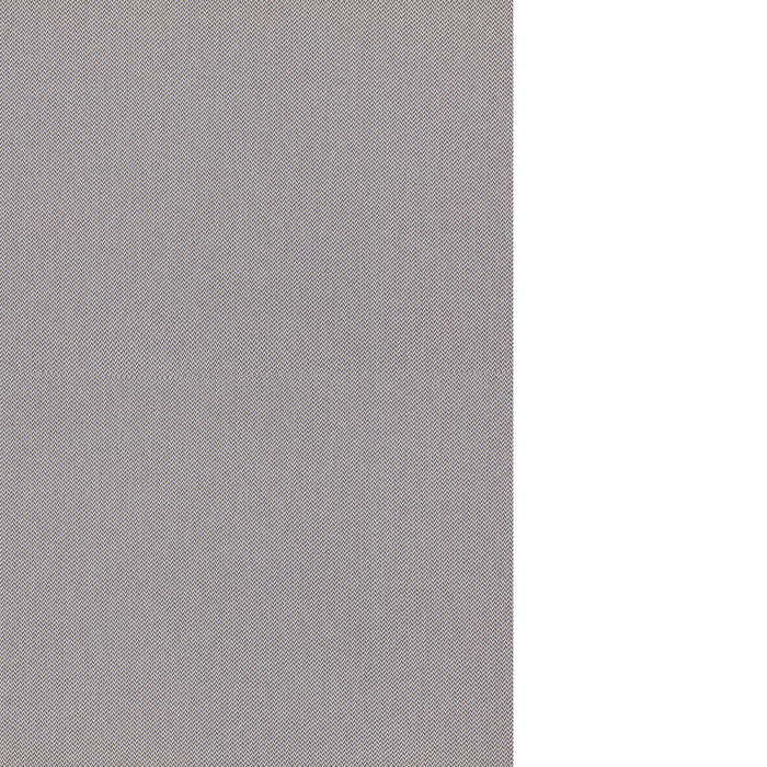 Threads Laguna Ocean Fabric ED85424.612.0