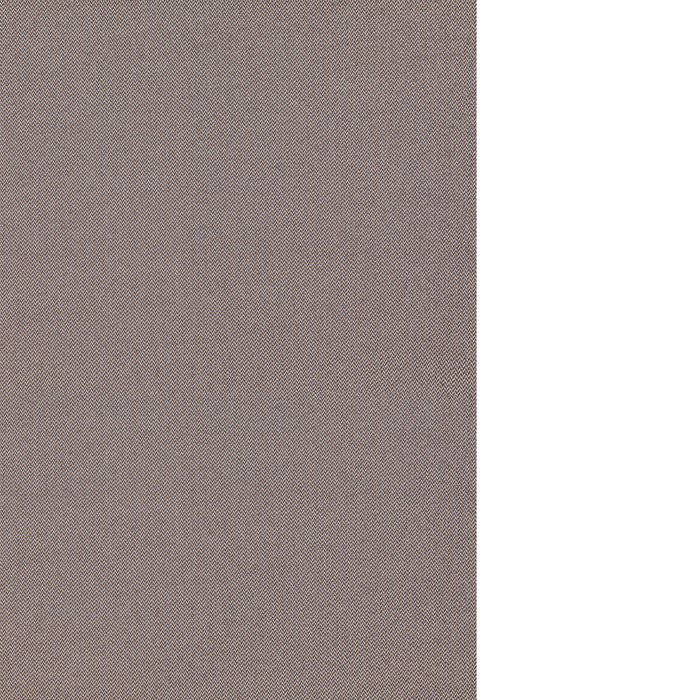 Threads Laguna Sunset Fabric Sample ED85424.661.0