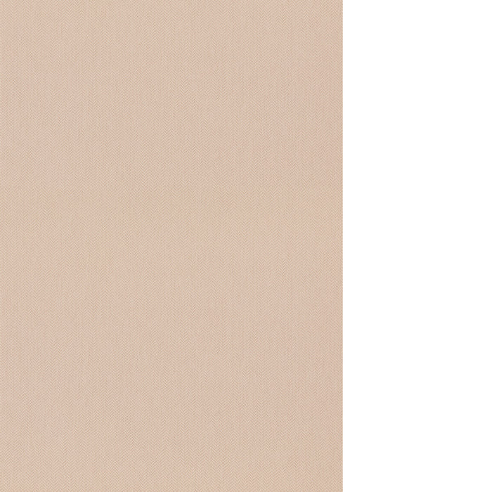 Threads Laguna Dove Fabric Sample ED85424.910.0