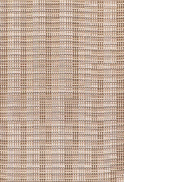 Threads Terrain Sand Fabric Sample ED85425.130.0