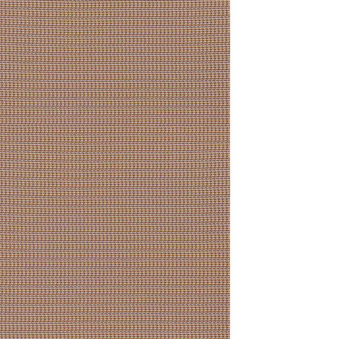 Threads Terrain Sunset Fabric Sample ED85425.331.0