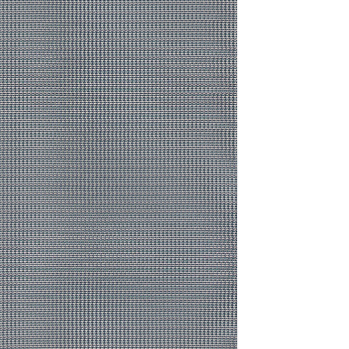 Threads Terrain Ocean Fabric Sample ED85425.612.0
