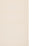 Threads Flow Cloud Fabric ED85426.116.0