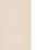 Threads Flow Sand Fabric ED85426.130.0
