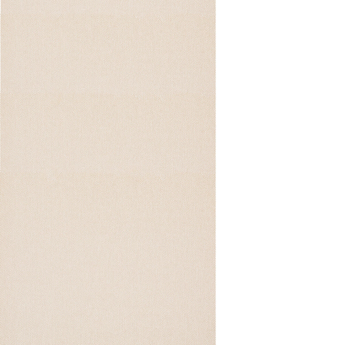 Threads Flow Sand Fabric ED85426.130.0