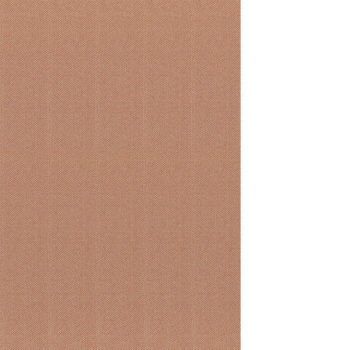 Threads Flow Earth Fabric ED85426.344.0