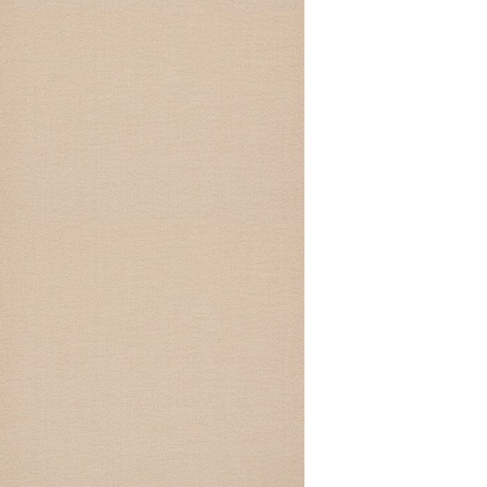 Threads Shoal Sand Fabric Sample ED85427.130.0