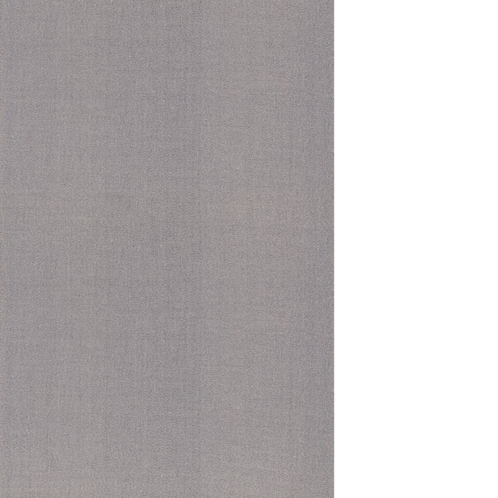 Threads Shoal Ocean Fabric Sample ED85427.612.0