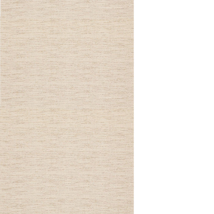 Threads Surf Snow Fabric Sample ED85428.100.0