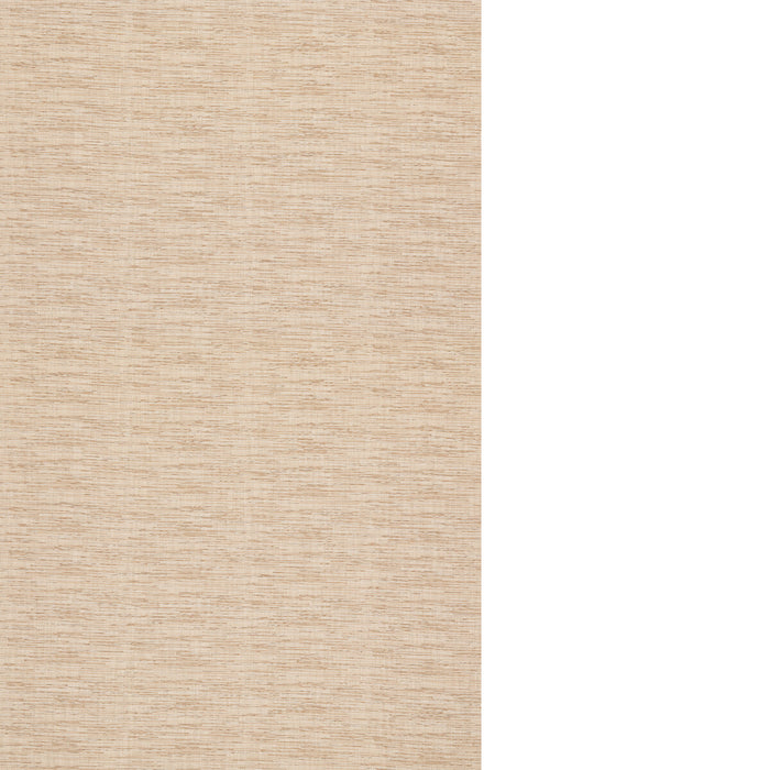 Threads Surf Cloud Fabric Sample ED85428.116.0