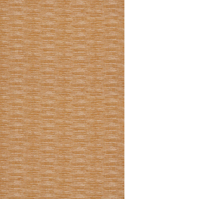 Threads Surf Sand Fabric Sample ED85428.130.0