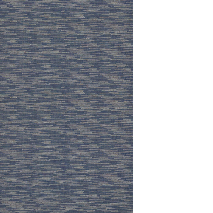 Threads Surf Ocean Fabric Sample ED85428.612.0