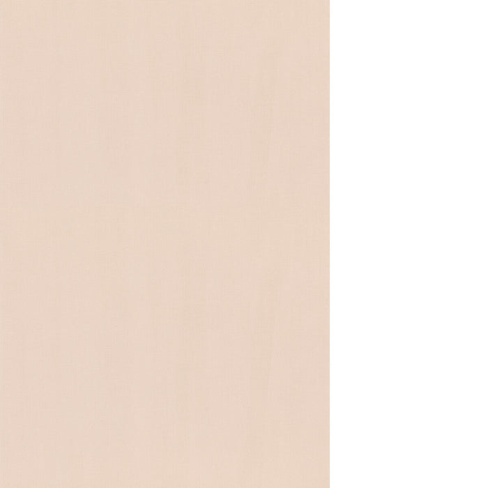 Threads Azure Snow Fabric Sample ED85429.100.0