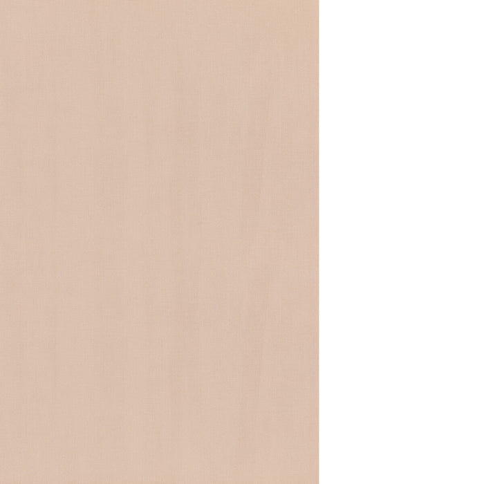 Threads Azure Oyster Fabric ED85429.106.0