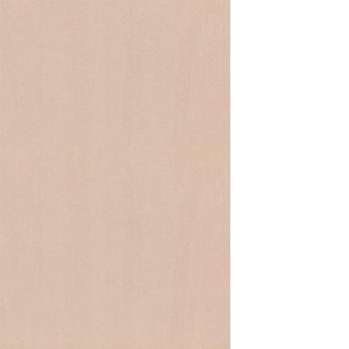 Threads Azure Cloud Fabric ED85429.116.0