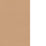 Threads Azure Sand Fabric ED85429.130.0