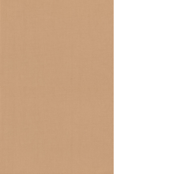 Threads Azure Sand Fabric ED85429.130.0