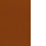 Threads Azure Earth Fabric ED85429.344.0