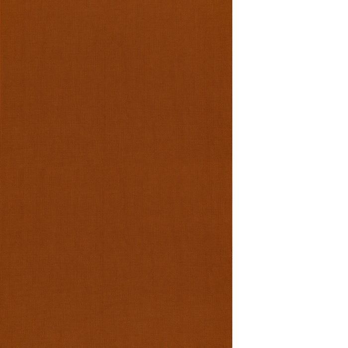 Threads Azure Earth Fabric ED85429.344.0