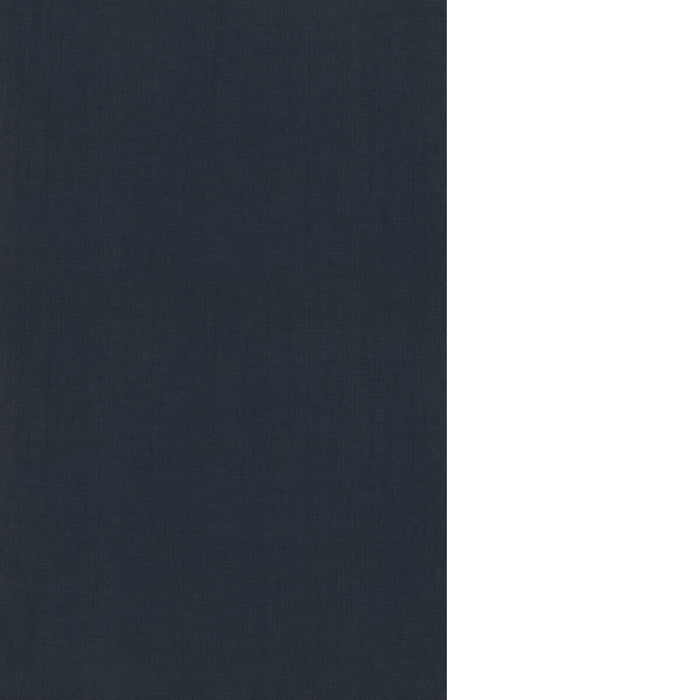 Threads Azure Marine Fabric Sample ED85429.655.0