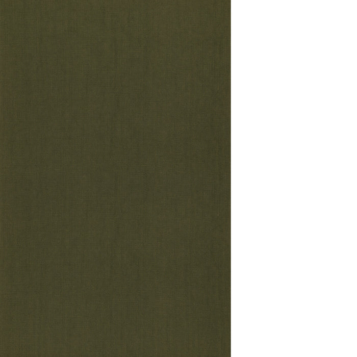 Threads Azure Moss Fabric Sample ED85429.795.0