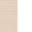 Threads Coast Cloud Fabric Sample ED85430.116.0
