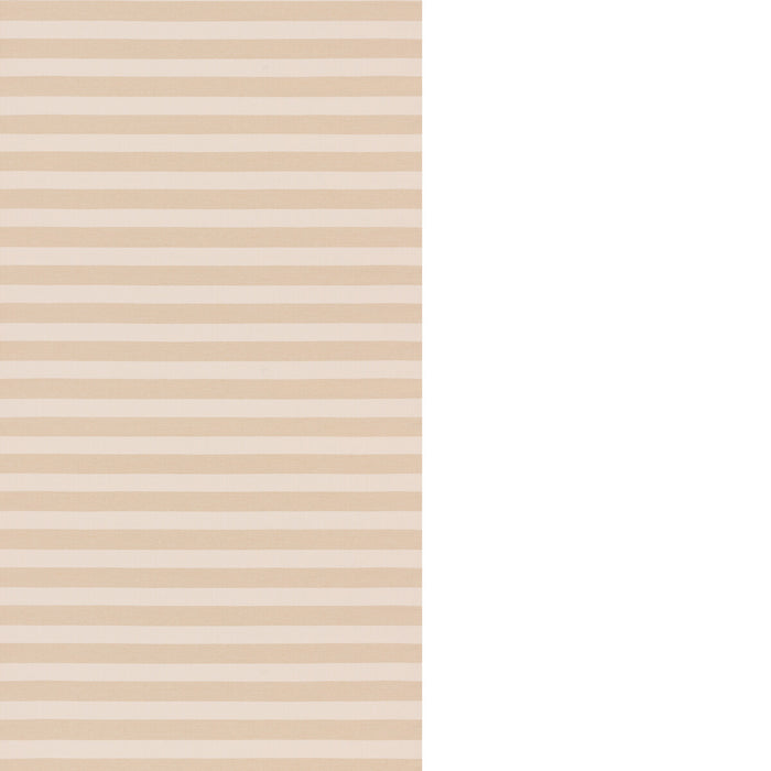 Threads Coast Cloud Fabric Sample ED85430.116.0